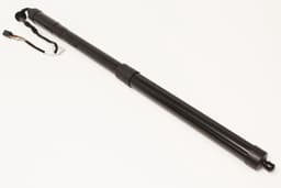 LR062078-A — Strut - Tailgate