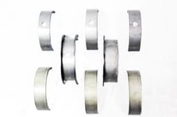 E27662310-A — Main Bearing Set 010