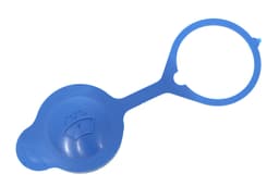 DMG10001L-O — Cap Washer Bottle