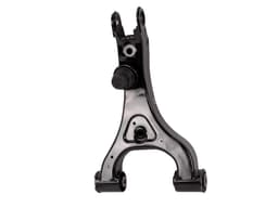 LR023712-A — Arm - Rear Suspension - LH Upper