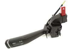 PRC5072-O — Switch-Indicator/Horn/Headlamp Dip