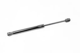 LR049207-A — Lift - Bonnet - Gas