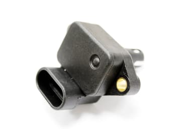 MAP Sensor