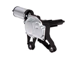 LR033226-A — Rear Wiper Motor