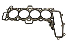 LR073641-A — Gasket - Cylinder Head