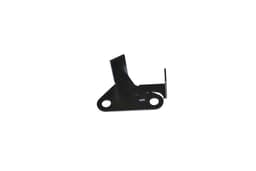 FRC7202-A — Bracket - Brake Pipe Rh