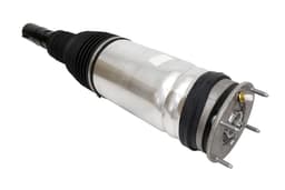 LR087097-O — Front Shock Absorber, LH