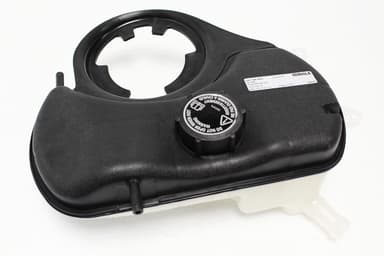 Expansion Tank