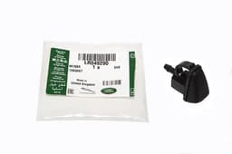 LR049290 — Jet - Windshield Washer