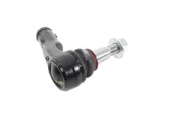 LR010672-O — Tie Rod End