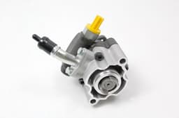 QVB101240-A — Pump Assy - Pas