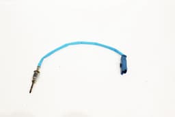 LR074128-O — Sensor - Exhaust Gas - Temperatu
