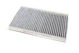 LR170345-O — Filter - Odour And Particles