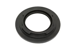 LR093852-O — Oil Seal - Crankshaft, Front