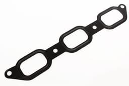 LR041681-A — Gasket - Intake Manifold