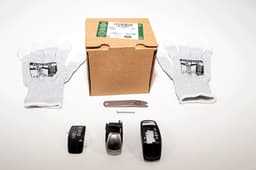 LR117072 — Kit - Gear Shift Trigger