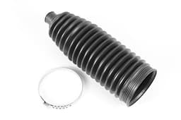 QFW500020-O — Steering Rack Gaiter