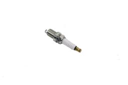 NLP100320-A — Spark Plug