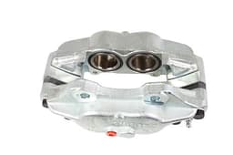 SEB500460-O — Caliper Front RH