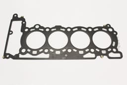 1418993-A — Gasket - Cylinder Head