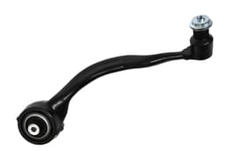 LR148059-A — Arm - Front Suspension RH, Front, Lower