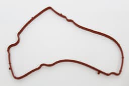 LR009411-O — Gasket - Cyl. Head Front Cover