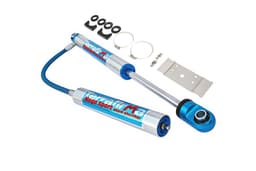 TF137 — Mega Sport Shock - 11" Travel