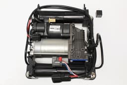 LR041777-O — Compressor - Air Suspension