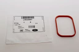 LR024991 — Gasket - Intake Manifold
