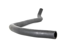 ERR1729-A — Hose - Cyclone-air cleaner
