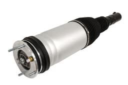 LR087095-A — Front Shock Absorber LH