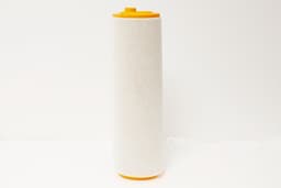 PHE000040-O — Air Filter