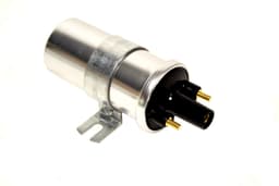 PRC9858-O — Ignition Coil