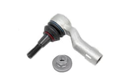 LR027570-O — Tie Rod End - LH