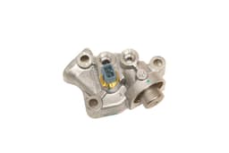 LR016319 — Connector Assy