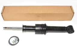 LR016427-O — Front Shock Absorber