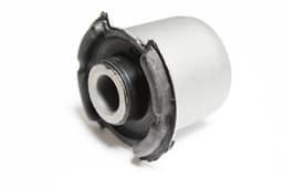 LR051625-A — Bush - Front Upper Control Arm