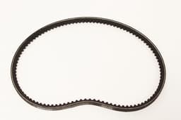 614794-A — Fan Belt
