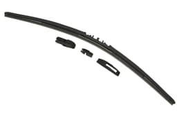 LR093422-A — Wiper Blade - Front RH
