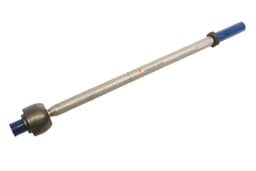 QFK500010-O — Rack End