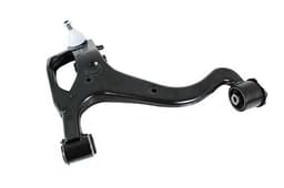 LR029306-A — Front Lower Control Arm LH