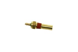 AMR1425-O — Temperature Sensor