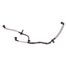 LR021871-A — Fuel Hose