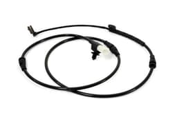 SEM500090-A — Brake Pad Wear Sensor
