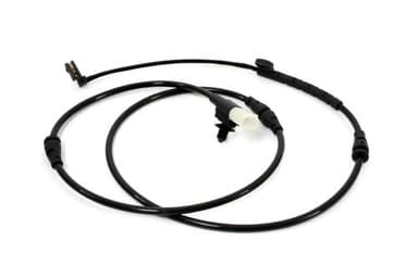 Brake Pad Wear Sensor