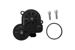 LR061386-O — Actuator - Electronic Parking Brake, LH