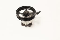 QVB500430-O — Pump - Power Steering
