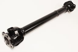 LR044361-A — Propellor Shaft, Front