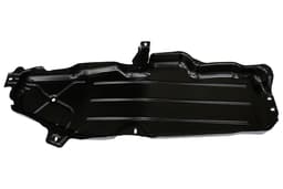 WFN000014-A — Fuel Tank