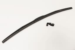 LR082685-O — Blade - Wiper, RH
